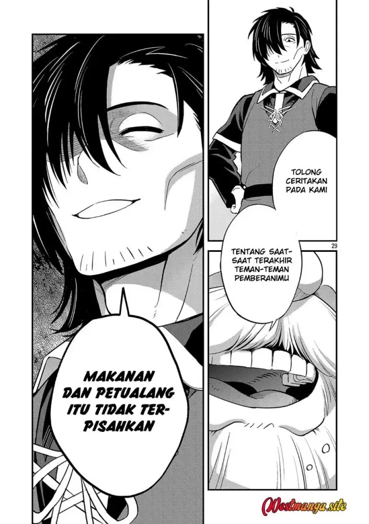 image-komik-maou-taoshita-shi-kaeru-ka-chapter-1-27/58