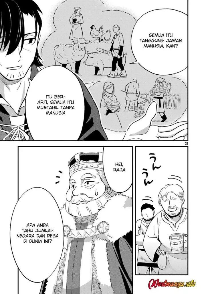 image-komik-maou-taoshita-shi-kaeru-ka-chapter-1-29/58