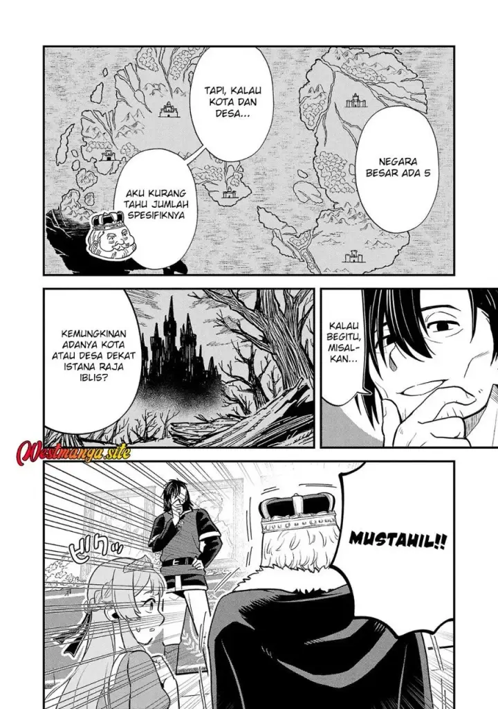 image-komik-maou-taoshita-shi-kaeru-ka-chapter-1-30/58