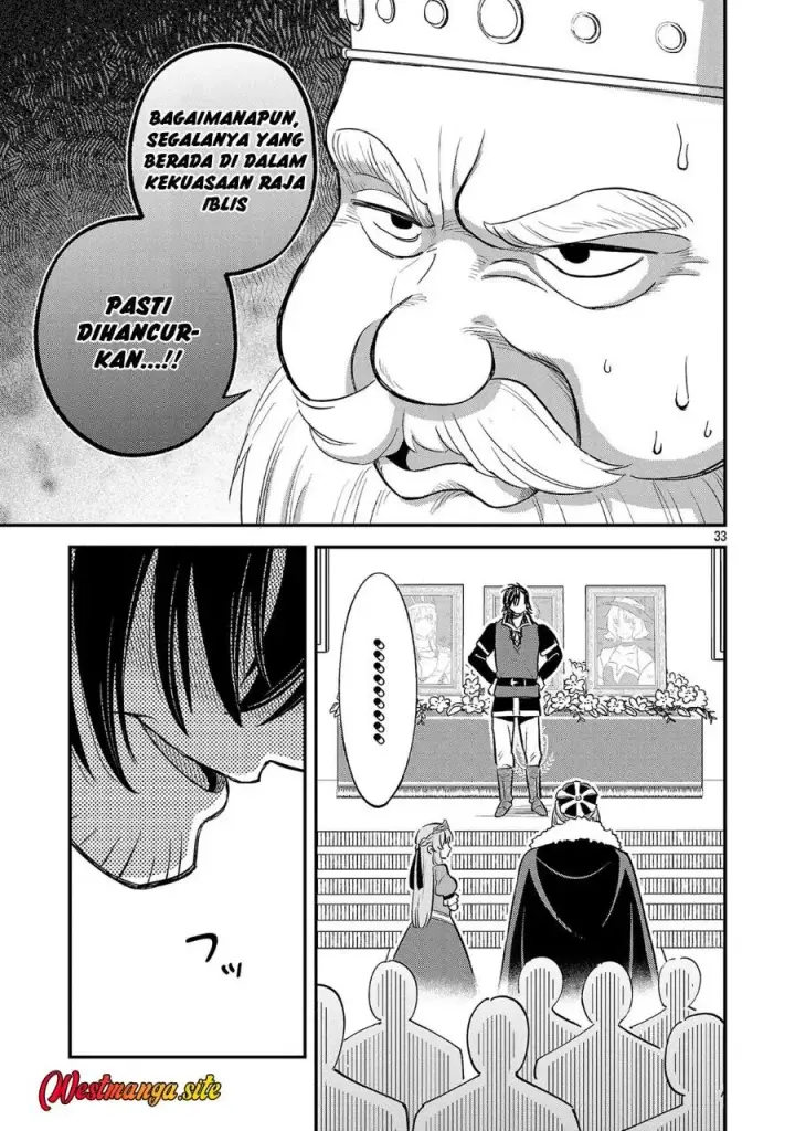 image-komik-maou-taoshita-shi-kaeru-ka-chapter-1-31/58
