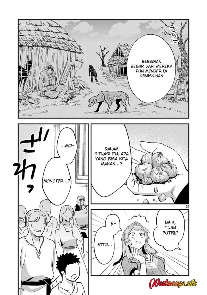 image-komik-maou-taoshita-shi-kaeru-ka-chapter-1-33/58
