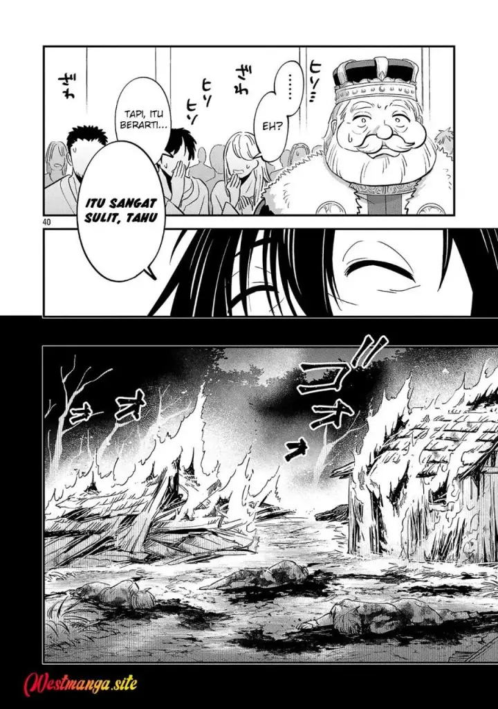 image-komik-maou-taoshita-shi-kaeru-ka-chapter-1-38/58