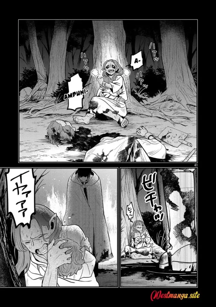 image-komik-maou-taoshita-shi-kaeru-ka-chapter-1-39/58
