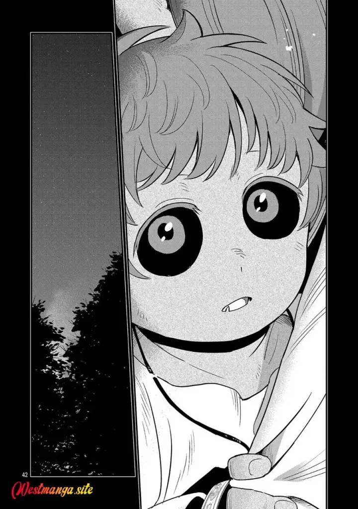 image-komik-maou-taoshita-shi-kaeru-ka-chapter-1-40/58