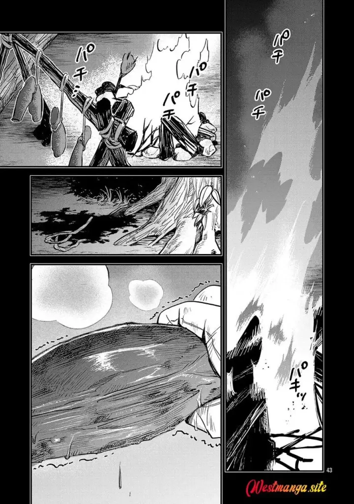 image-komik-maou-taoshita-shi-kaeru-ka-chapter-1-41/58