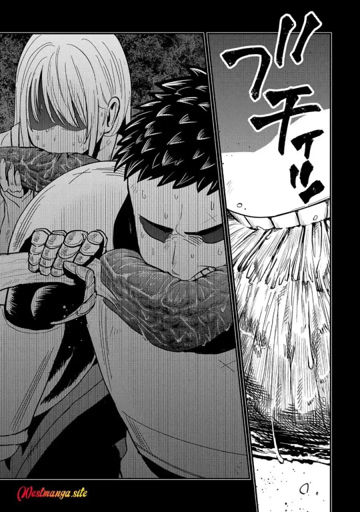 image-komik-maou-taoshita-shi-kaeru-ka-chapter-1-42/58