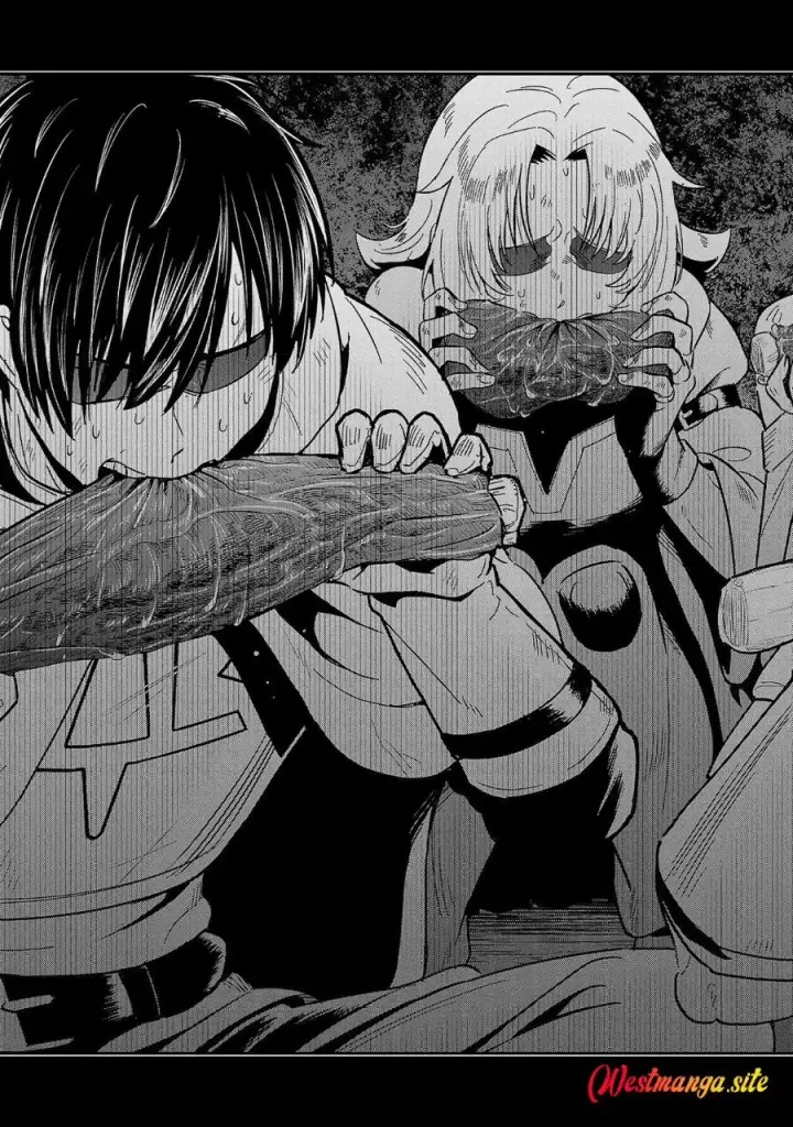image-komik-maou-taoshita-shi-kaeru-ka-chapter-1-43/58
