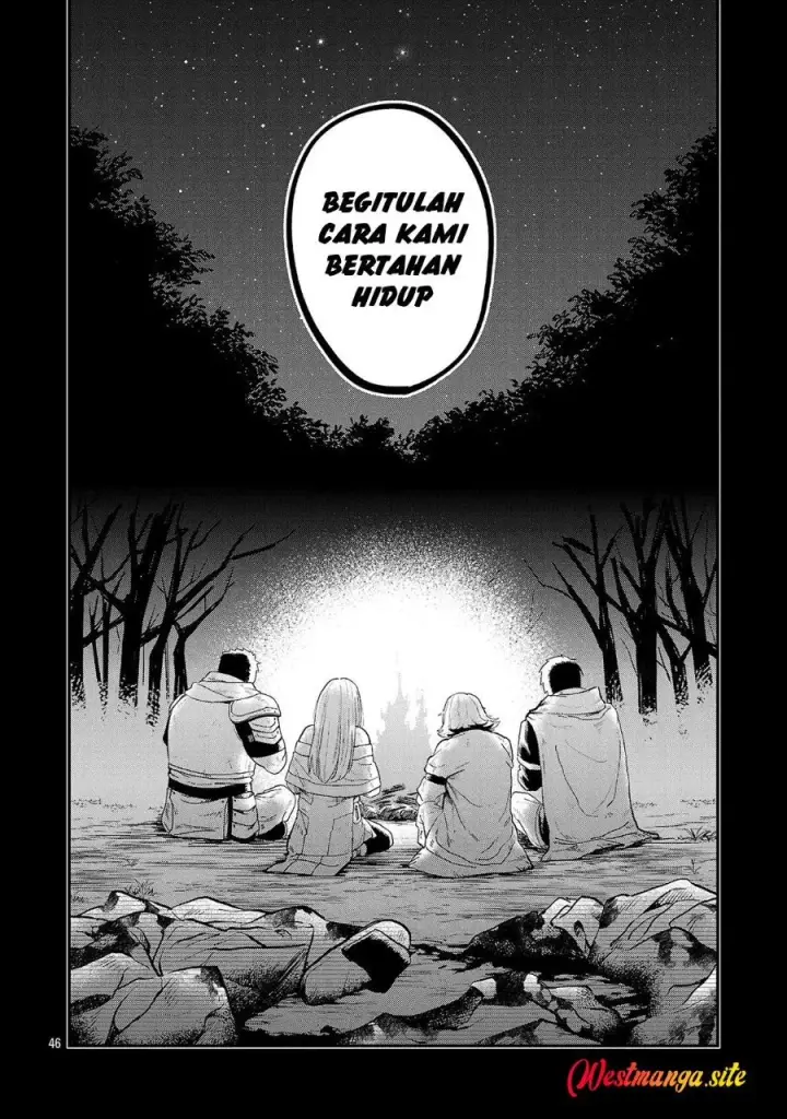 image-komik-maou-taoshita-shi-kaeru-ka-chapter-1-44/58