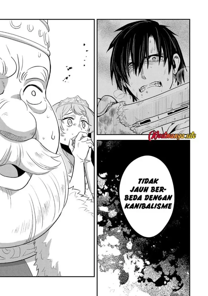image-komik-maou-taoshita-shi-kaeru-ka-chapter-1-45/58