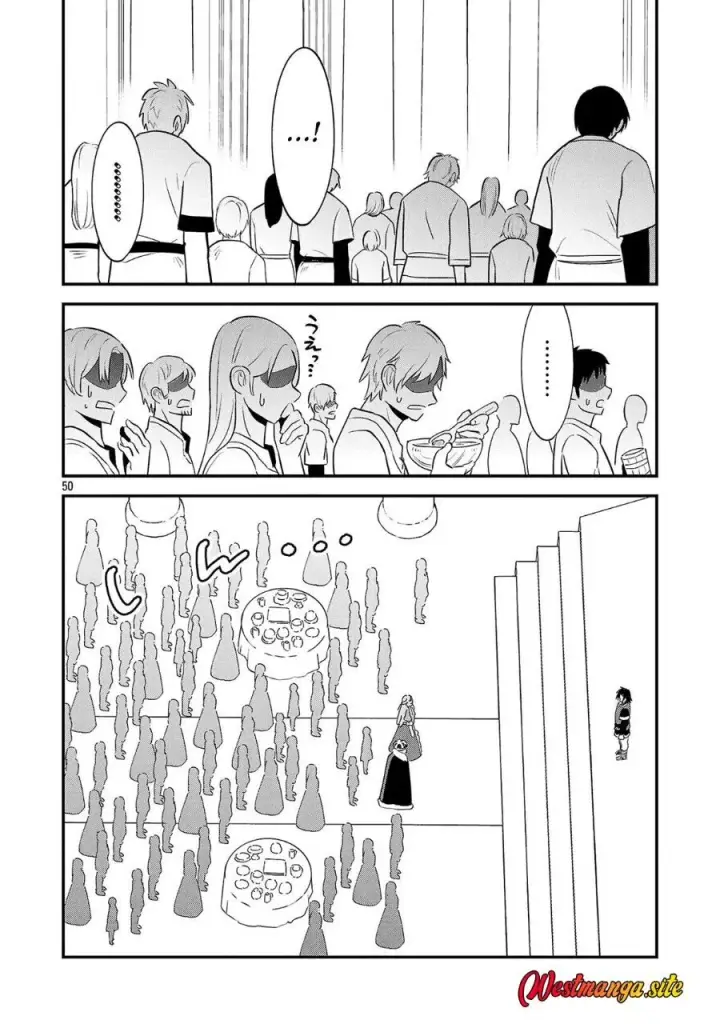 image-komik-maou-taoshita-shi-kaeru-ka-chapter-1-47/58