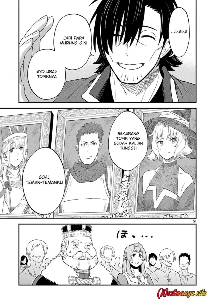image-komik-maou-taoshita-shi-kaeru-ka-chapter-1-48/58