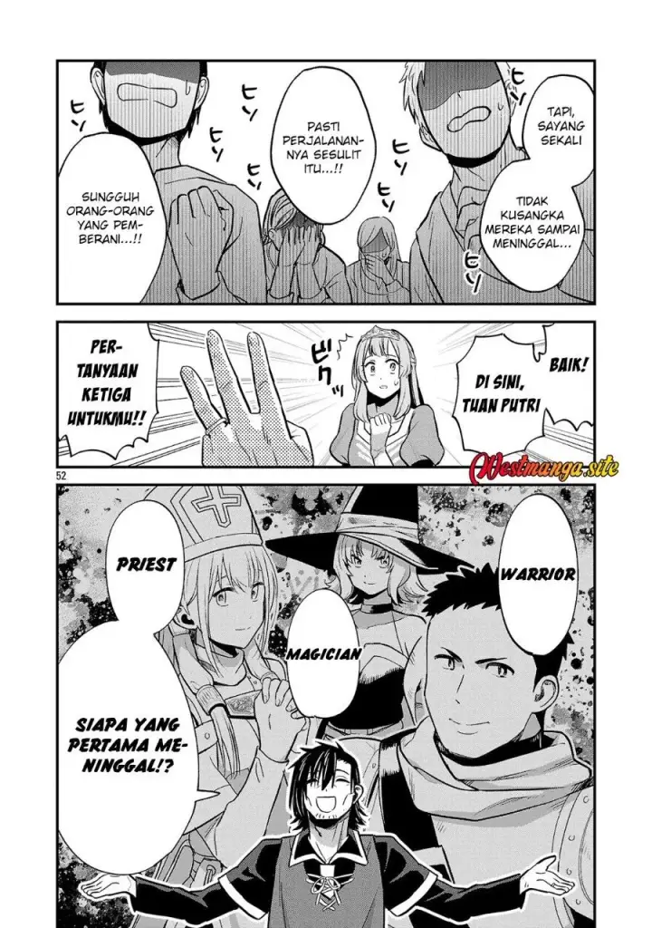 image-komik-maou-taoshita-shi-kaeru-ka-chapter-1-49/58