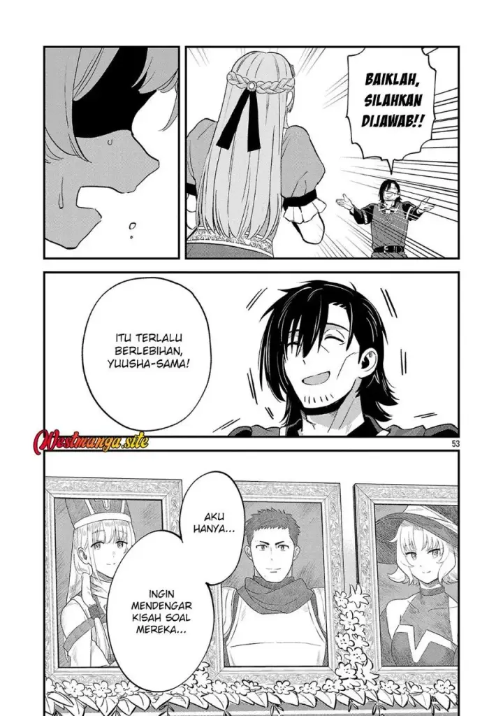 image-komik-maou-taoshita-shi-kaeru-ka-chapter-1-50/58