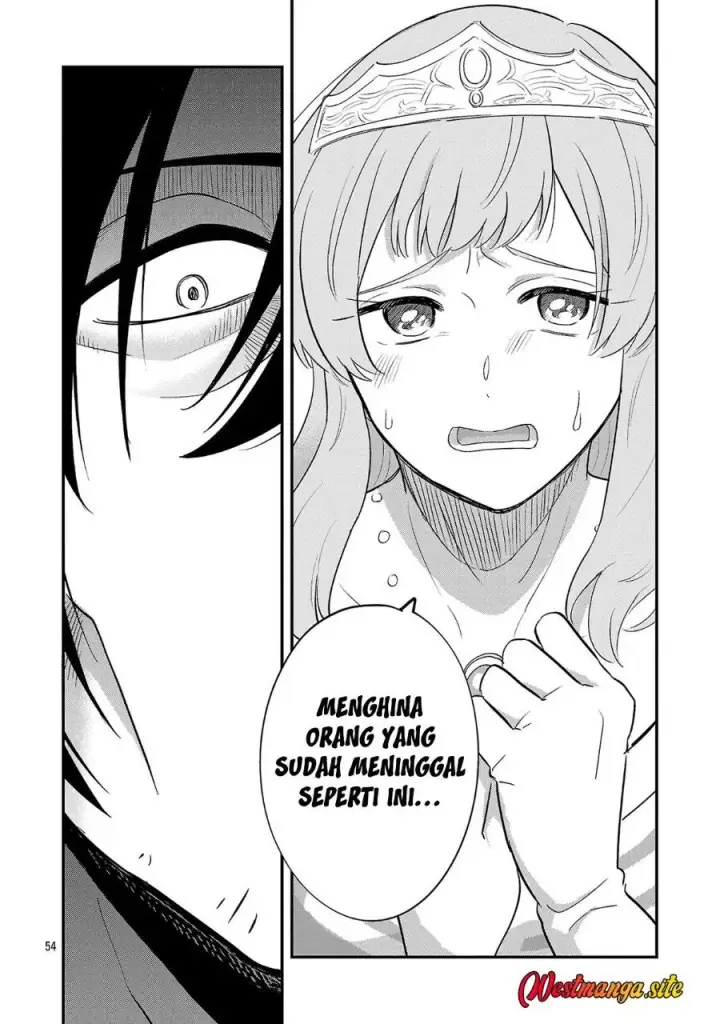 image-komik-maou-taoshita-shi-kaeru-ka-chapter-1-51/58