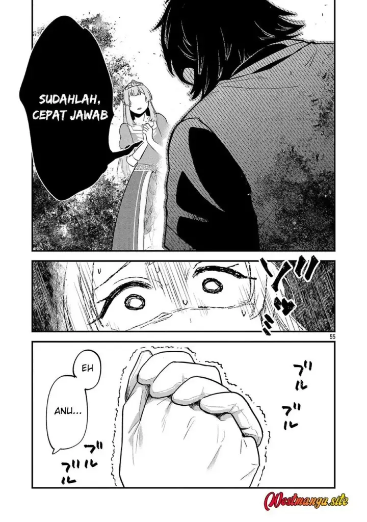 image-komik-maou-taoshita-shi-kaeru-ka-chapter-1-52/58