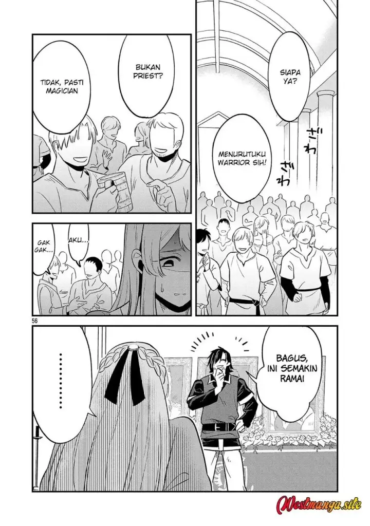 image-komik-maou-taoshita-shi-kaeru-ka-chapter-1-53/58