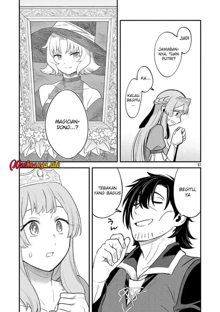 image-komik-maou-taoshita-shi-kaeru-ka-chapter-1-54/58