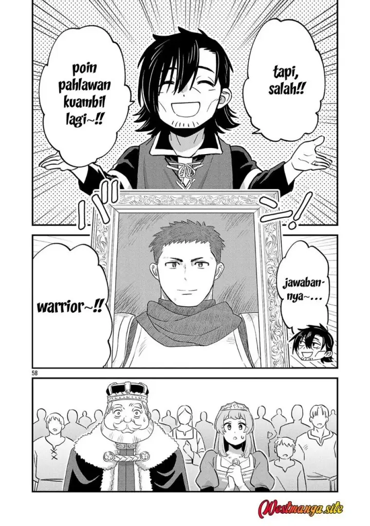 image-komik-maou-taoshita-shi-kaeru-ka-chapter-1-55/58
