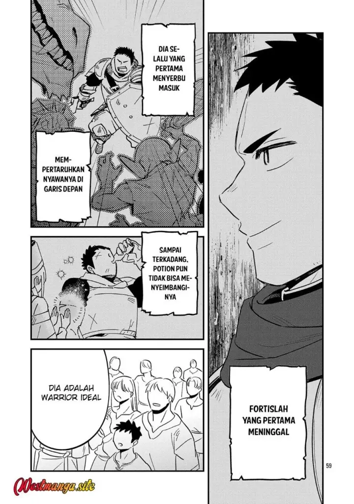 image-komik-maou-taoshita-shi-kaeru-ka-chapter-1-56/58
