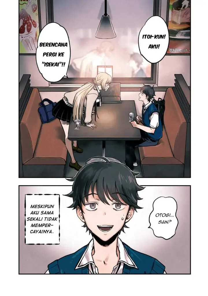 image-komik-maou-to-hajimeru-rpg-chapter-1-0/46