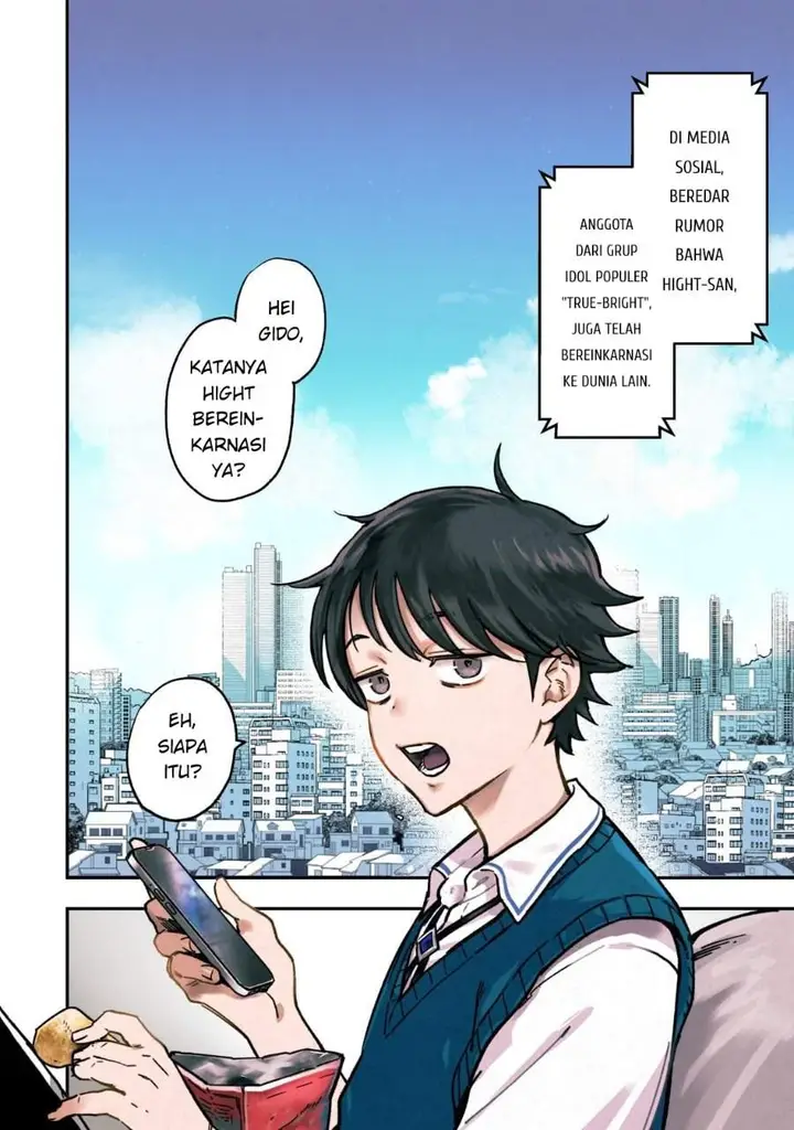 image-komik-maou-to-hajimeru-rpg-chapter-1-2/46