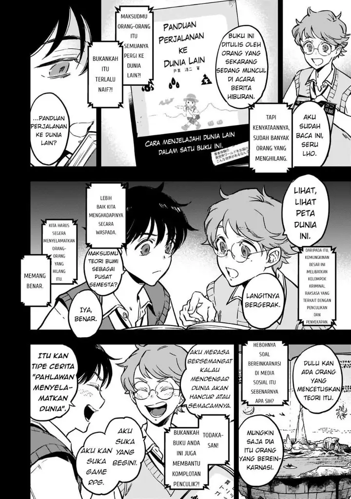 image-komik-maou-to-hajimeru-rpg-chapter-1-4/46