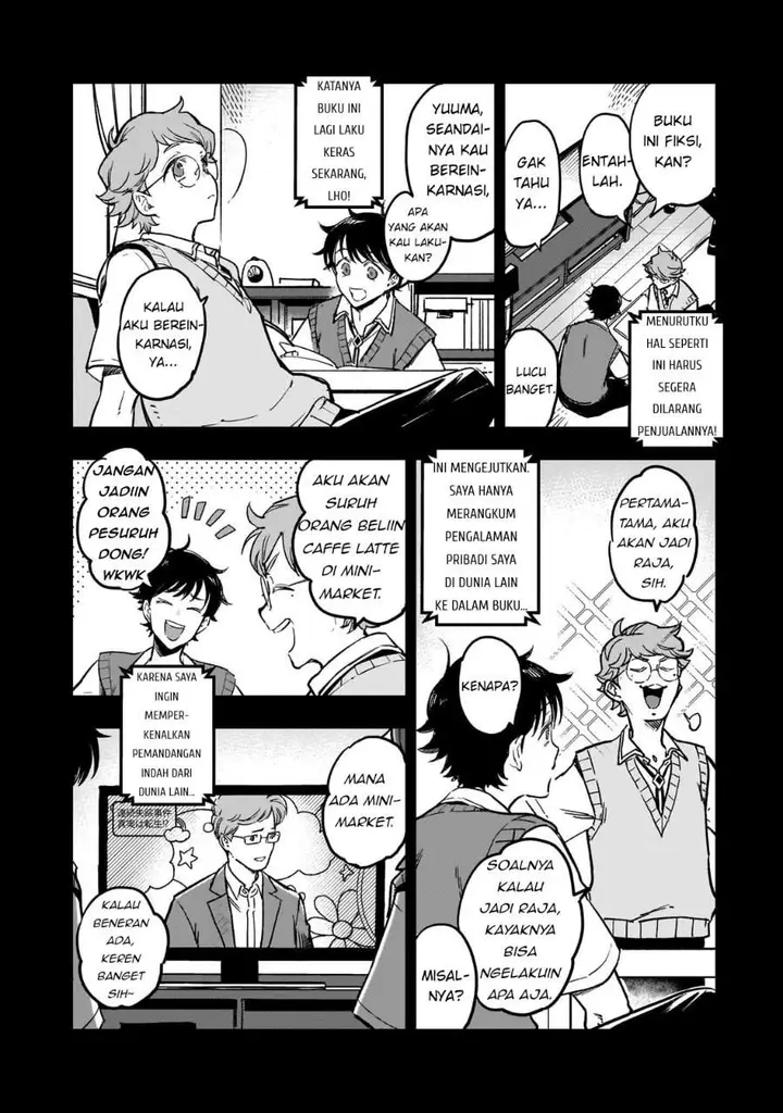image-komik-maou-to-hajimeru-rpg-chapter-1-5/46