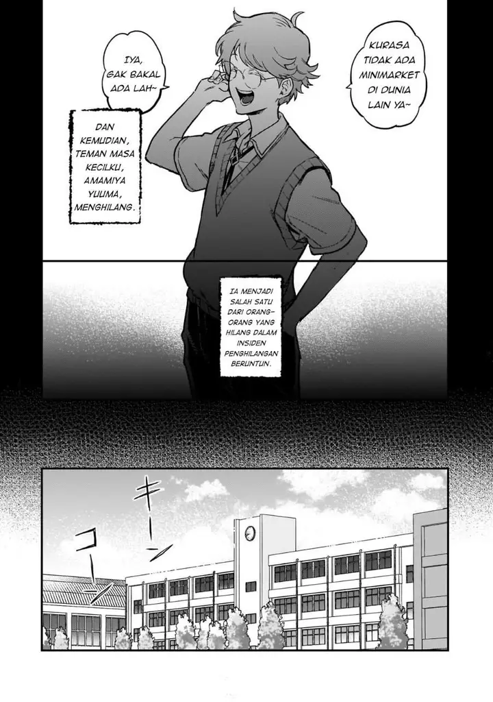 image-komik-maou-to-hajimeru-rpg-chapter-1-6/46