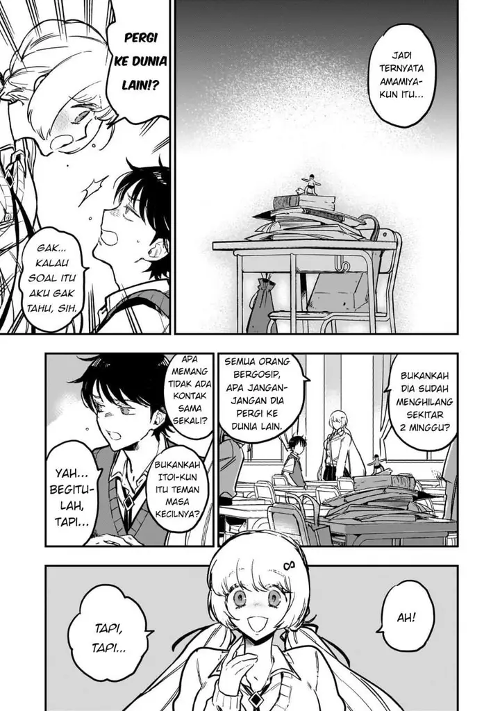 image-komik-maou-to-hajimeru-rpg-chapter-1-9/46