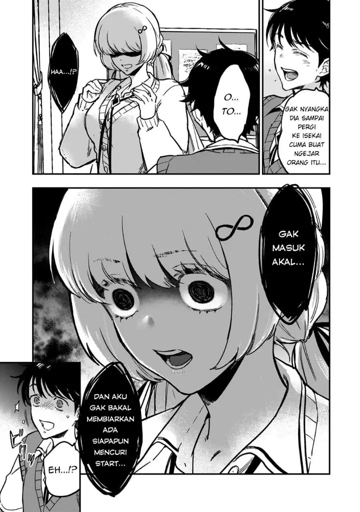 image-komik-maou-to-hajimeru-rpg-chapter-1-11/46