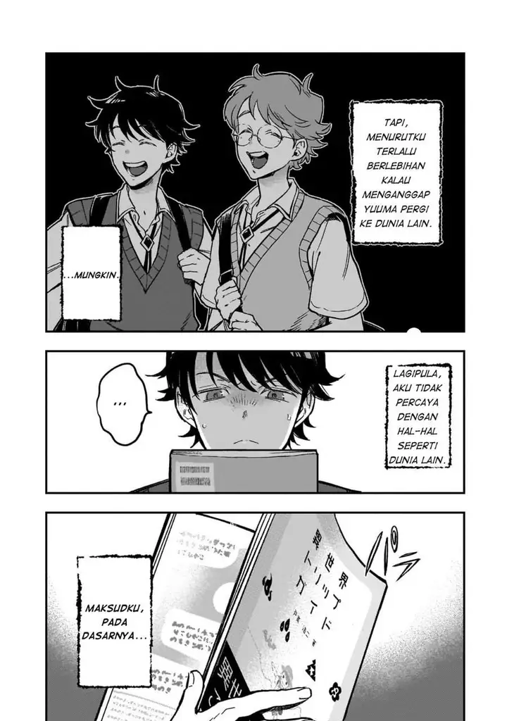 image-komik-maou-to-hajimeru-rpg-chapter-1-13/46