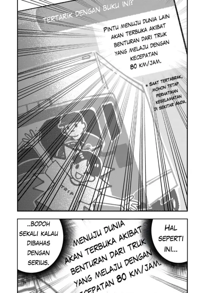 image-komik-maou-to-hajimeru-rpg-chapter-1-14/46