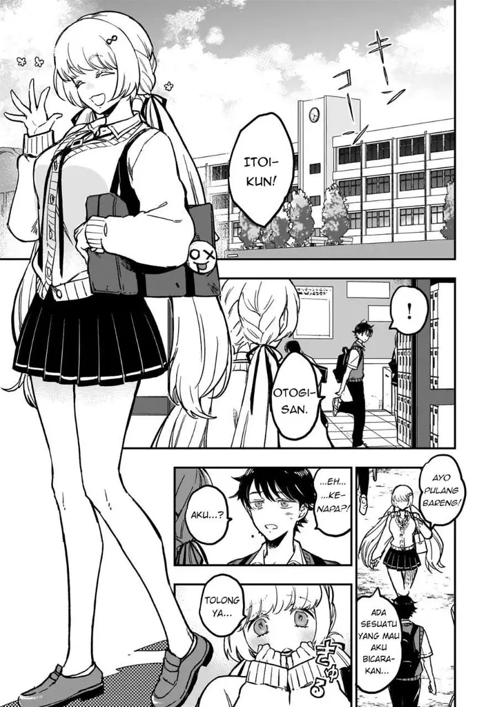 image-komik-maou-to-hajimeru-rpg-chapter-1-15/46