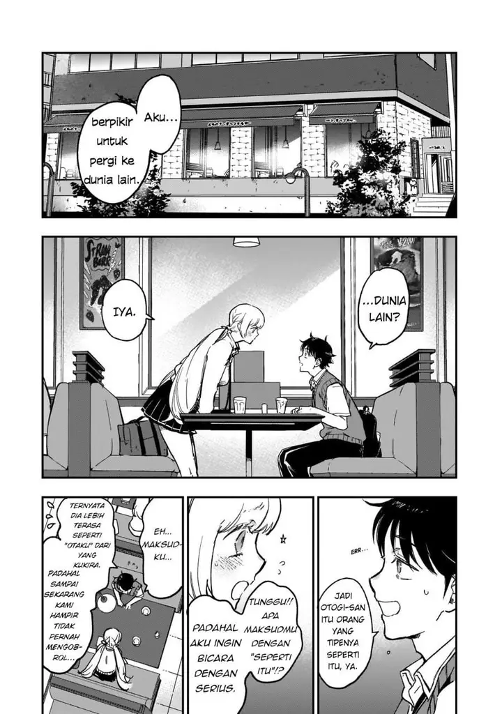 image-komik-maou-to-hajimeru-rpg-chapter-1-16/46