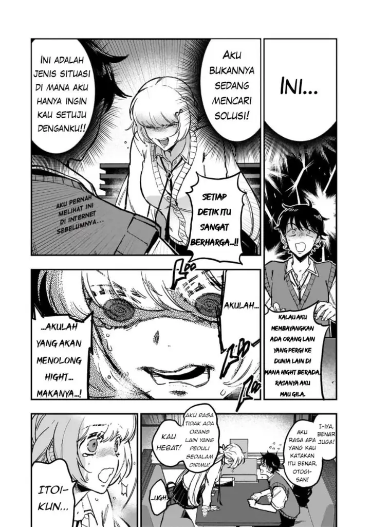 image-komik-maou-to-hajimeru-rpg-chapter-1-18/46