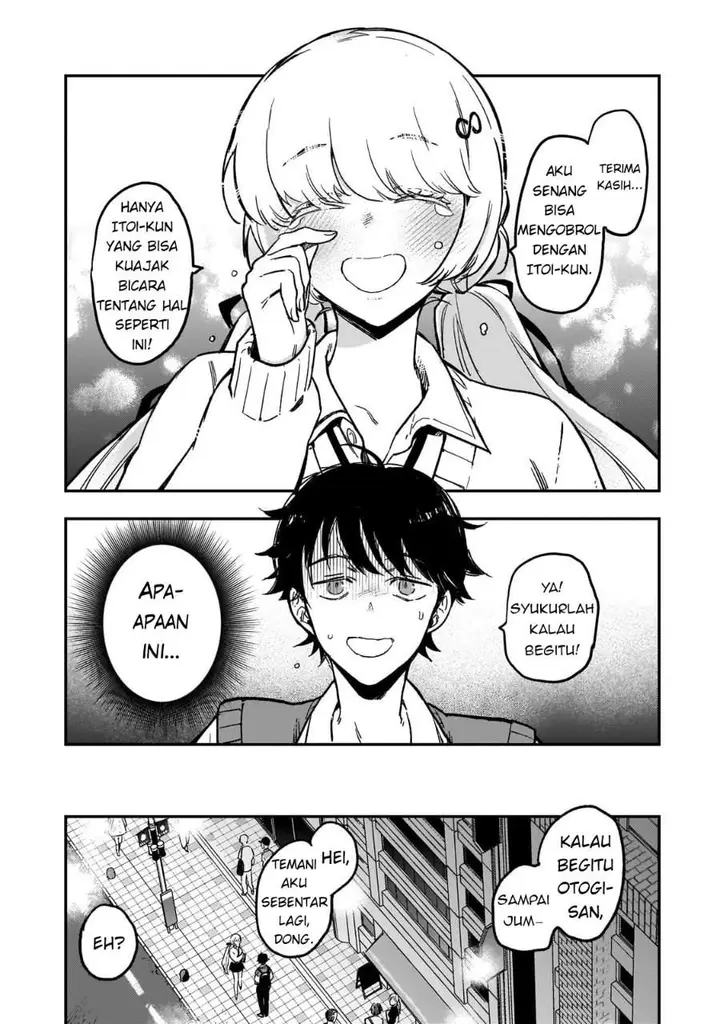 image-komik-maou-to-hajimeru-rpg-chapter-1-19/46