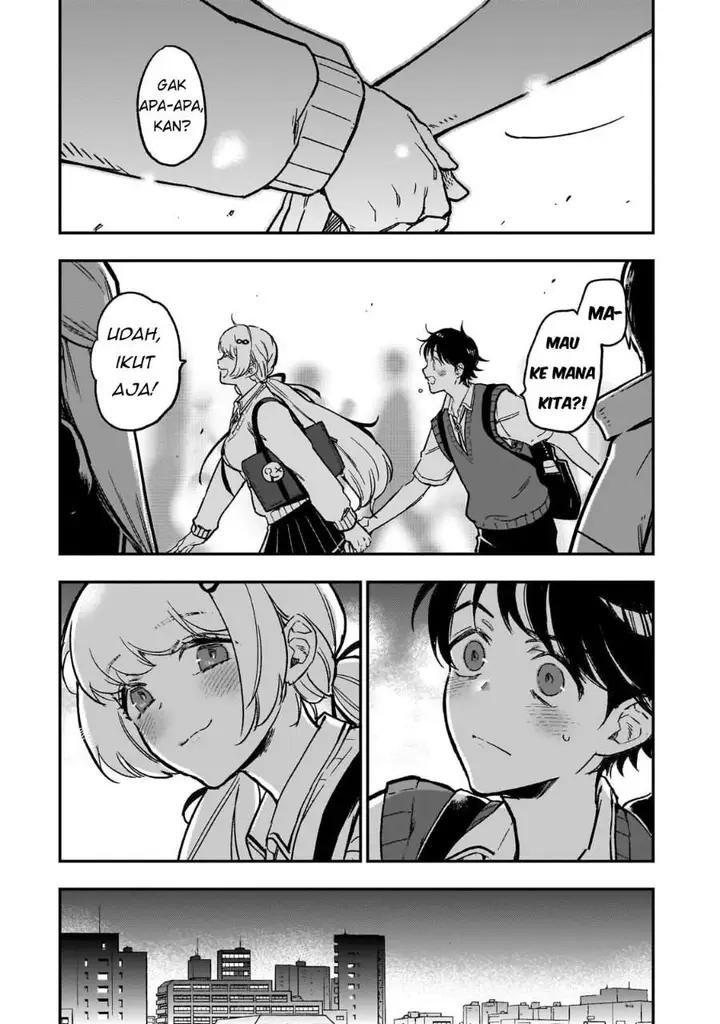 image-komik-maou-to-hajimeru-rpg-chapter-1-20/46