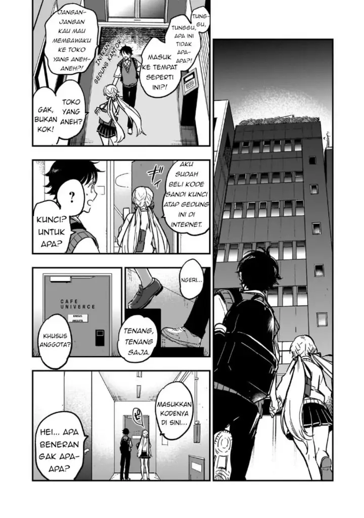 image-komik-maou-to-hajimeru-rpg-chapter-1-21/46