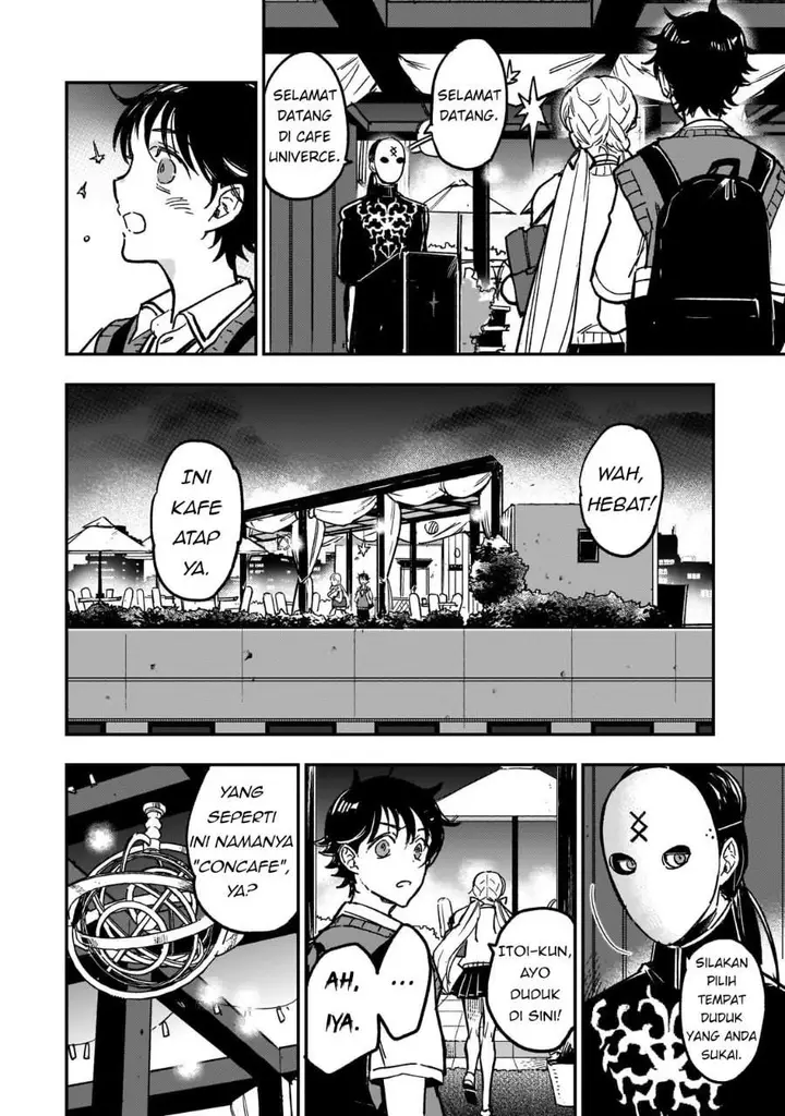 image-komik-maou-to-hajimeru-rpg-chapter-1-22/46