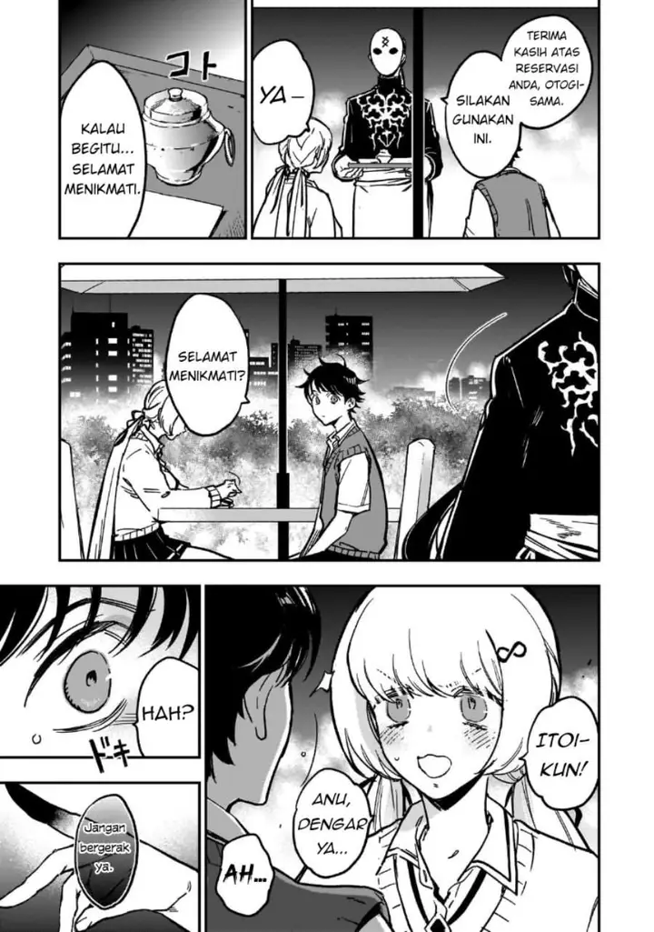 image-komik-maou-to-hajimeru-rpg-chapter-1-23/46