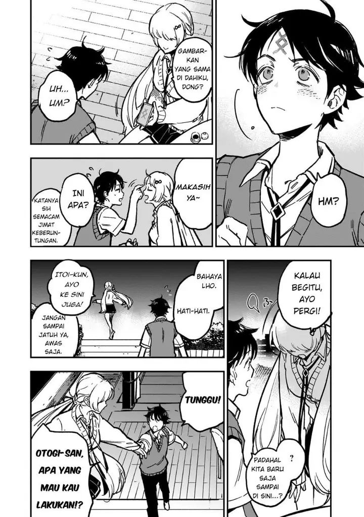 image-komik-maou-to-hajimeru-rpg-chapter-1-24/46