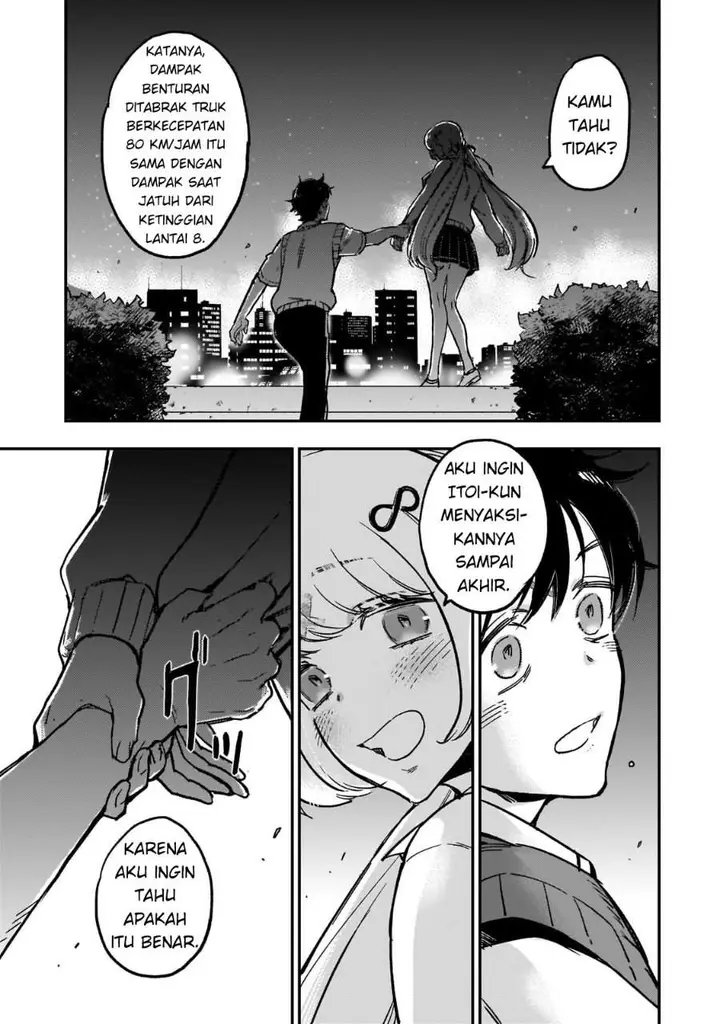 image-komik-maou-to-hajimeru-rpg-chapter-1-25/46