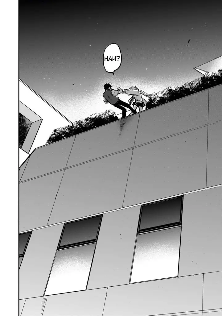 image-komik-maou-to-hajimeru-rpg-chapter-1-26/46