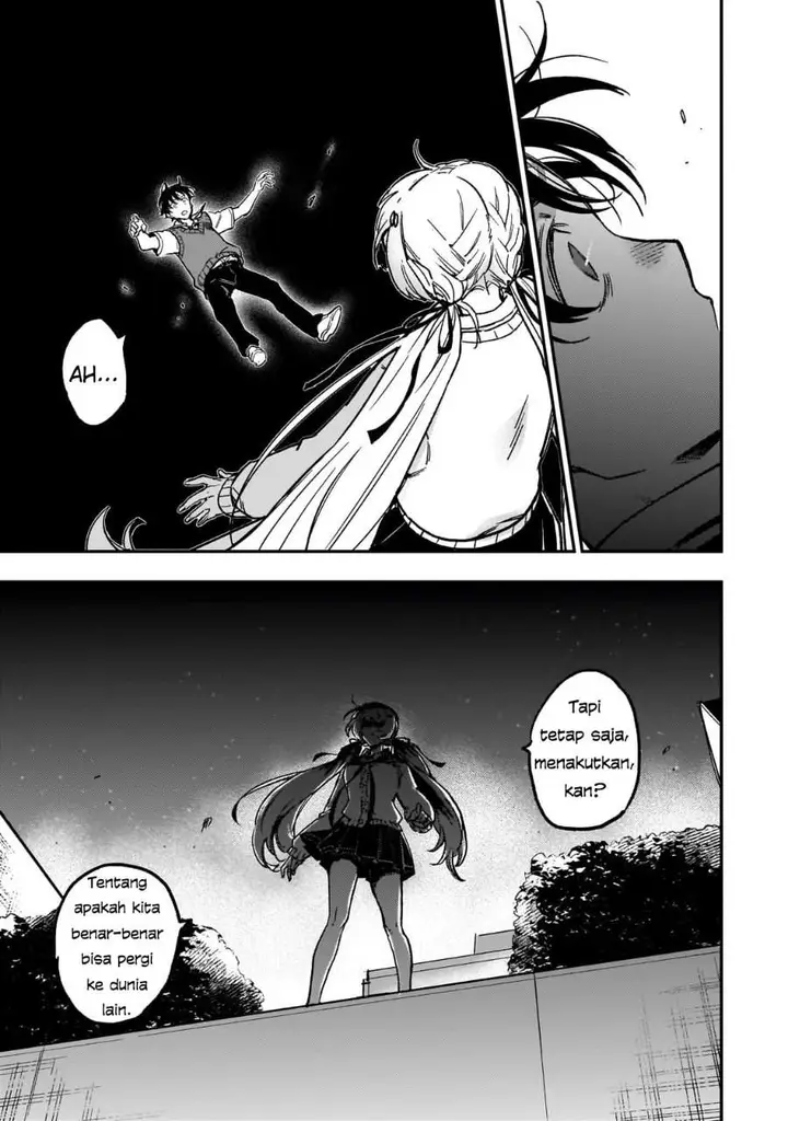 image-komik-maou-to-hajimeru-rpg-chapter-1-27/46