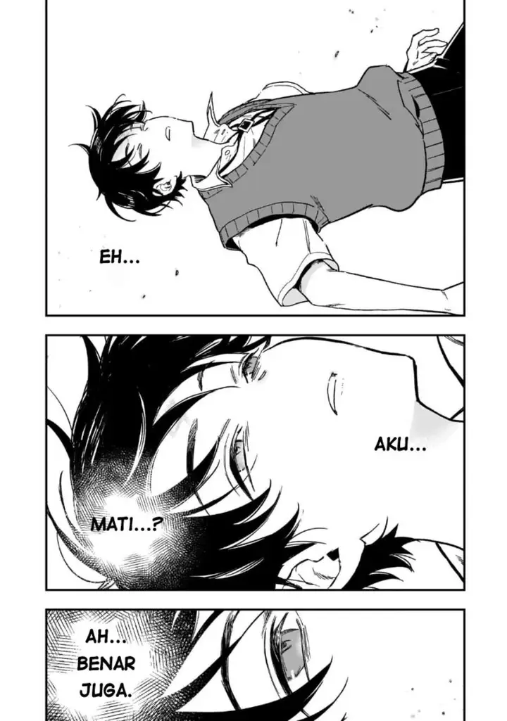 image-komik-maou-to-hajimeru-rpg-chapter-1-31/46