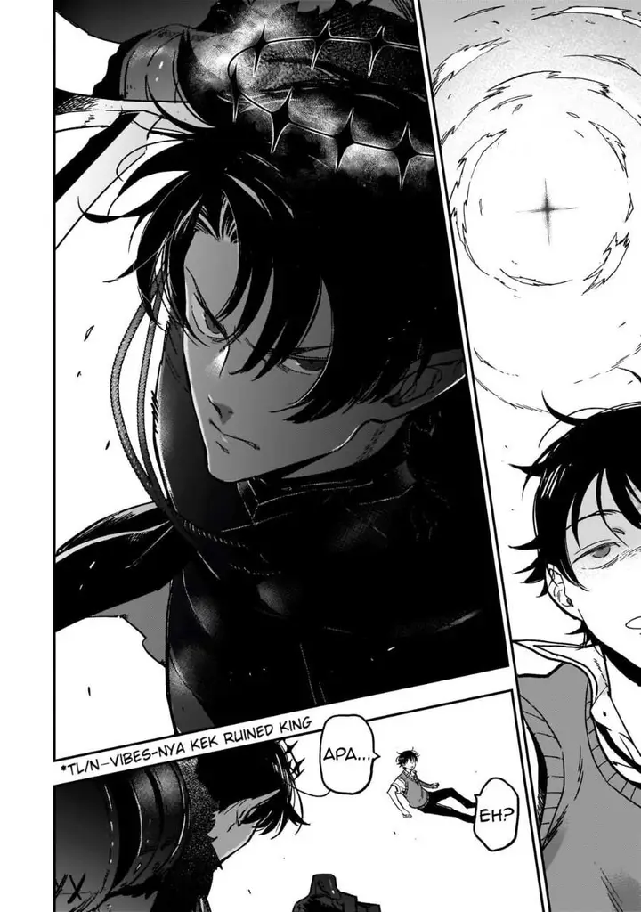 image-komik-maou-to-hajimeru-rpg-chapter-1-32/46