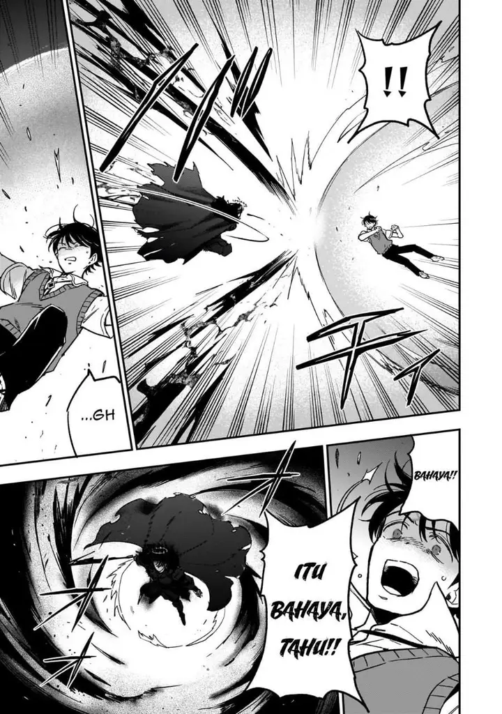 image-komik-maou-to-hajimeru-rpg-chapter-1-33/46