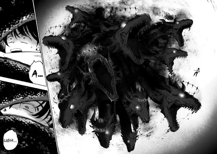 image-komik-maou-to-hajimeru-rpg-chapter-1-34/46