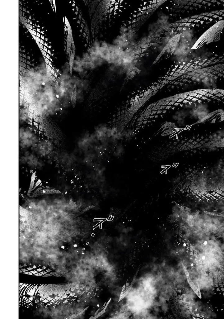 image-komik-maou-to-hajimeru-rpg-chapter-1-35/46