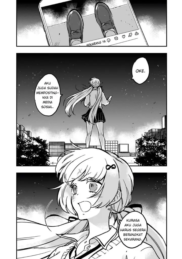 image-komik-maou-to-hajimeru-rpg-chapter-1-36/46